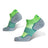 #color_lime fusion