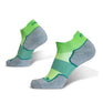 Active Comfort Socks | No Show - OS1st