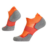 #color_orange fusion