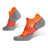 Active Comfort Socks | No Show - OS1st