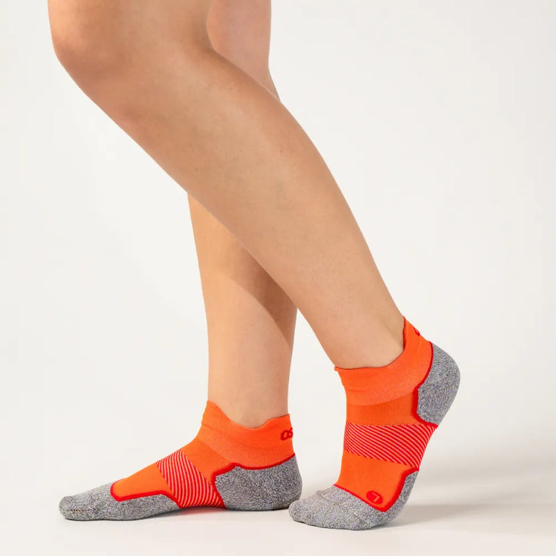 #color_orange fusion