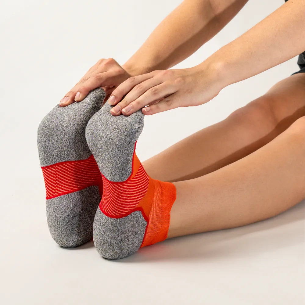 #color_orange fusion