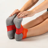 #color_orange fusion