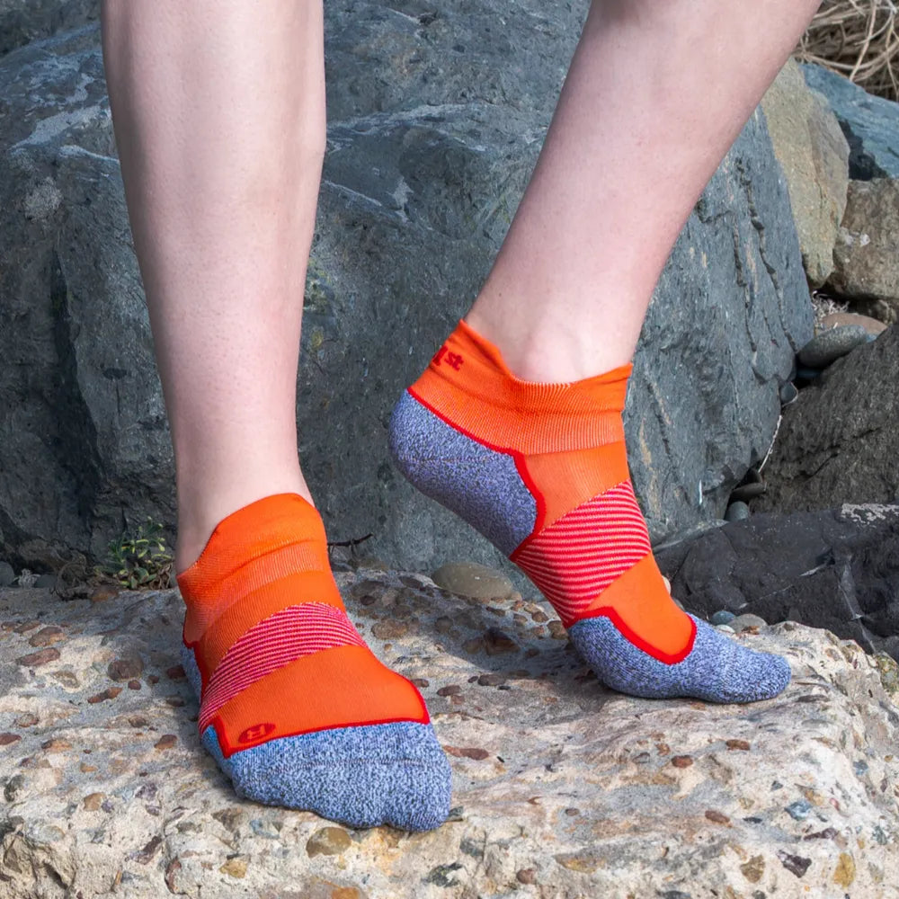 #color_orange fusion