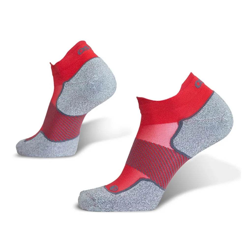 Active Comfort Socks | No Show - OS1st