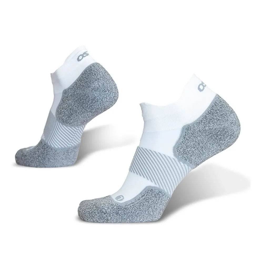 Active Comfort Socks | No Show - OS1st