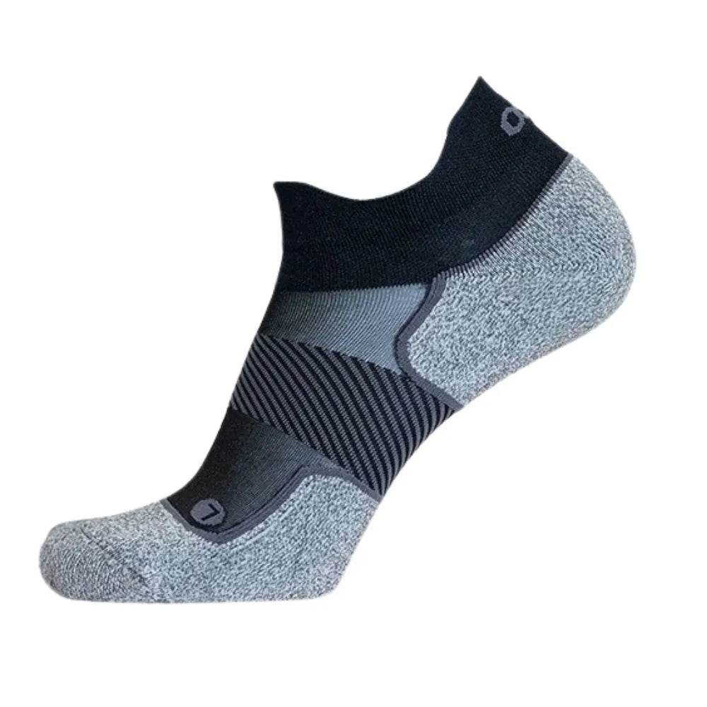 Active Comfort Socks | No Show - OS1st