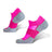 #color_pink fusion