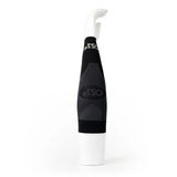 back view of AS6 Arm Sleeves on mannequin | OS1st