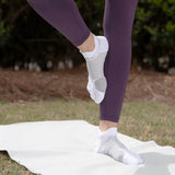 Bunion Relief Socks - OS1st
