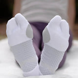 Bunion Relief Socks - OS1st
