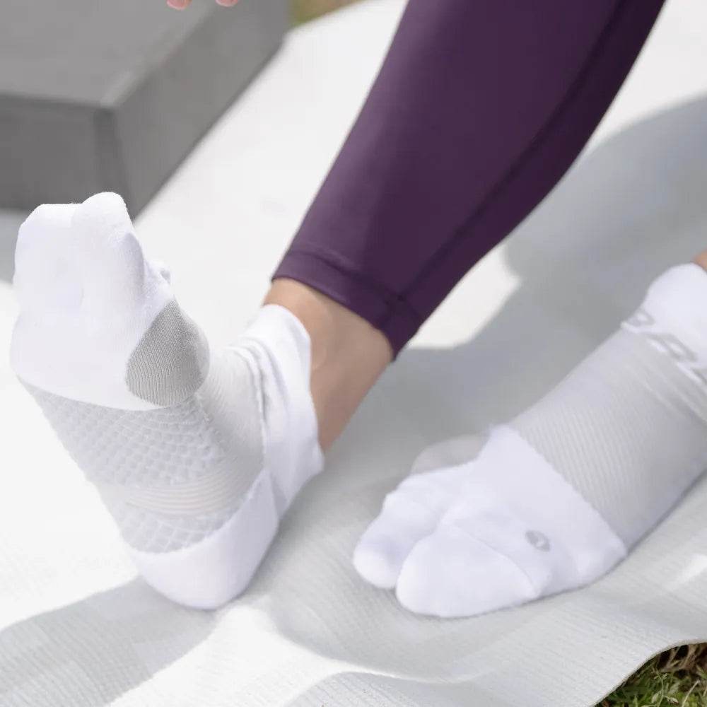 Bunion Relief Socks - OS1st