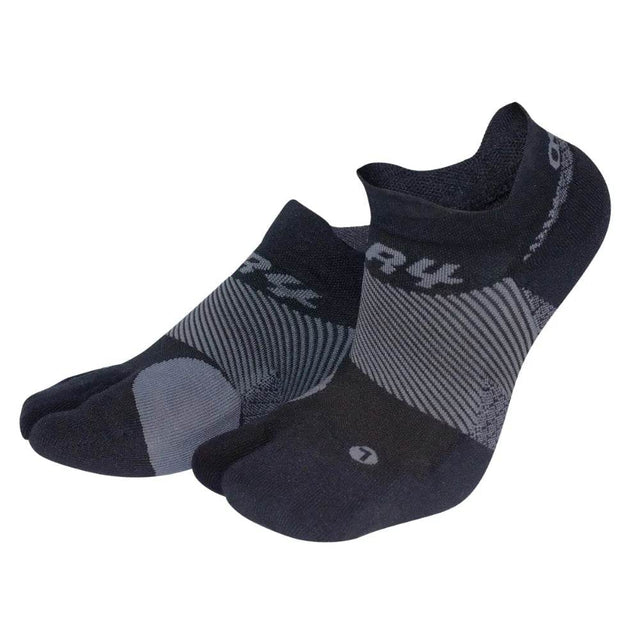 Bunion Relief Socks - OS1st