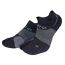 Bunion Relief Socks - OS1st