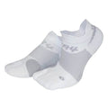 Bunion Relief Socks - OS1st