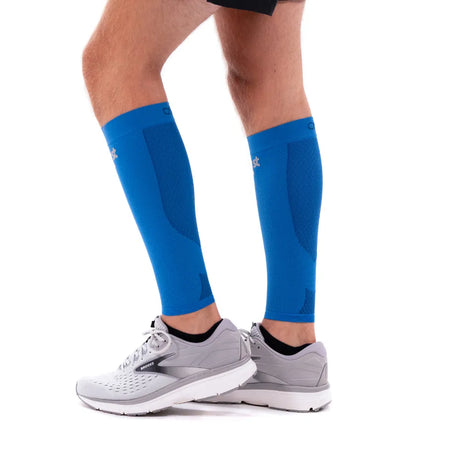 #color_blue