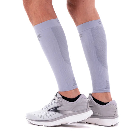 #color_grey