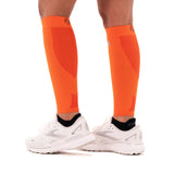 #color_orange fusion