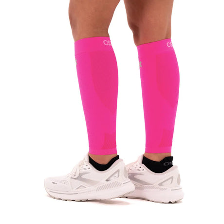 #color_pink fusion