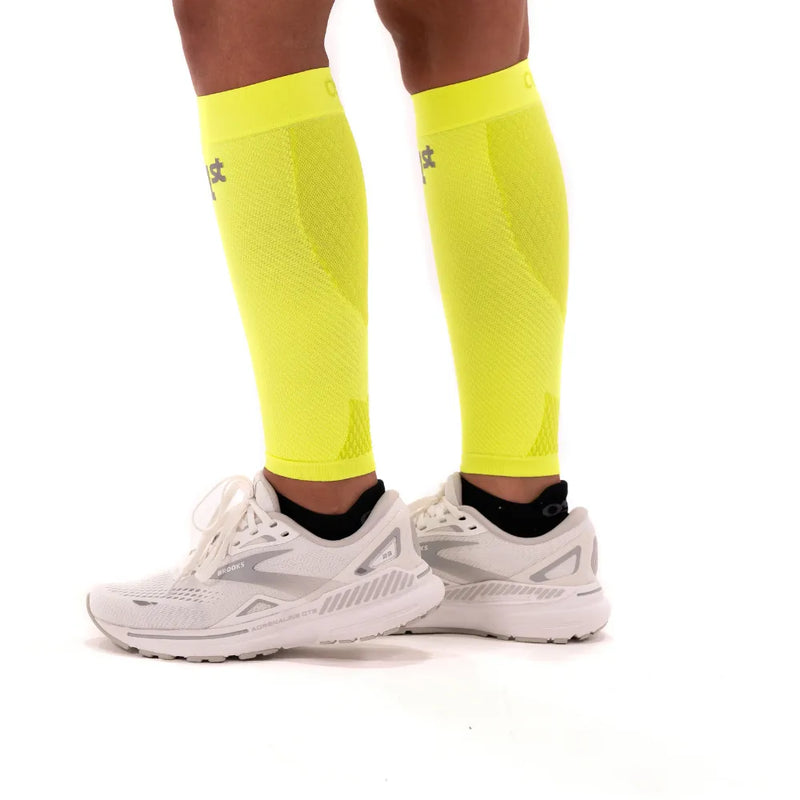 #color_reflector yellow