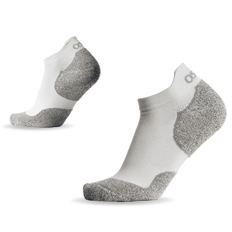 #color_grey