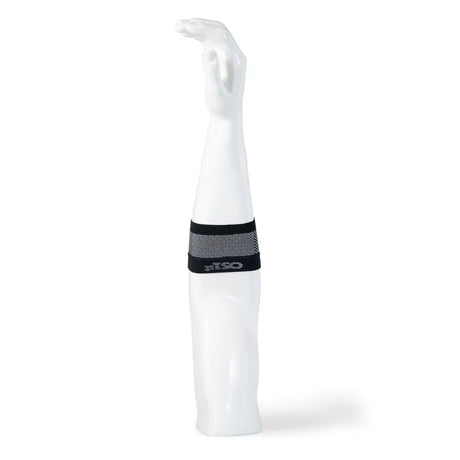Side view of ES3 elbow sleeve | OS1st
