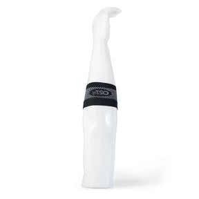 Side view of ES3 elbow sleeve | OS1st