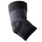#color_black
Black ES6 elbow sleeve