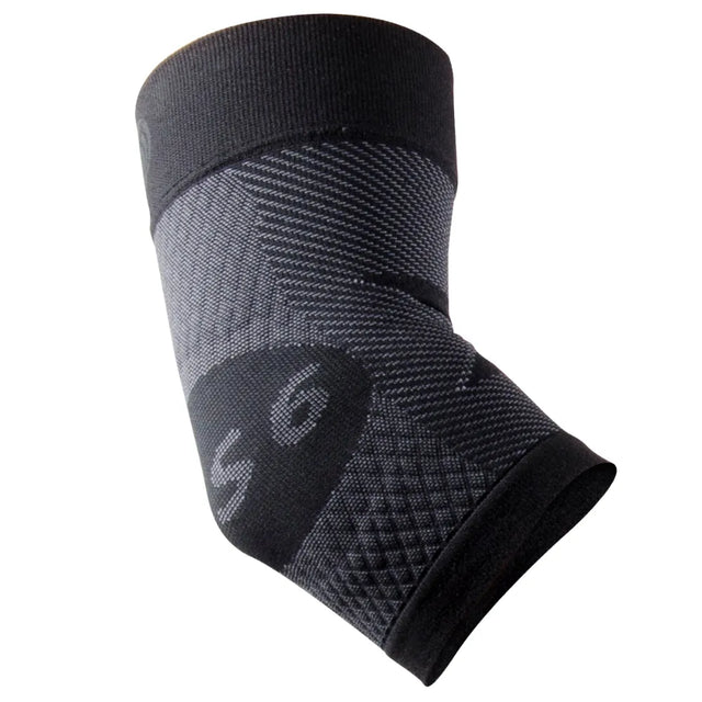 #color_black
Black ES6 elbow sleeve