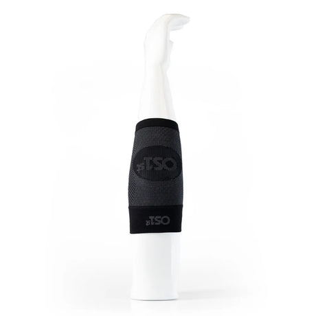 Side view of ES6 elbow brace | OS1st