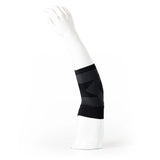 Side view of ES6 elbow brace | OS1st