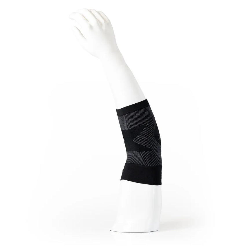 Side view of ES6 elbow brace | OS1st
