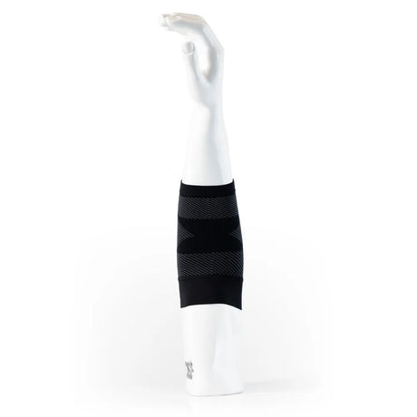 Side view of ES6 elbow brace | OS1st