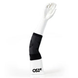 Side view of ES6 elbow brace | OS1st