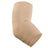 #color_tan
Tan ES6 elbow sleeve