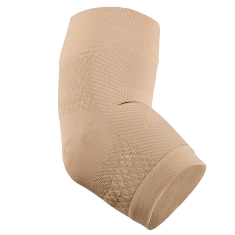 #color_tan
Tan ES6 elbow sleeve