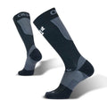 Compression Bracing Socks | Over the Calf - OS1st