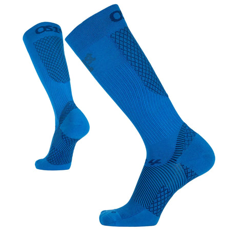 #color_blue