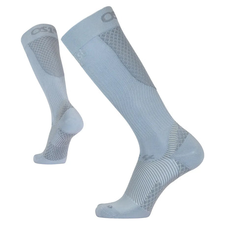 #color_grey