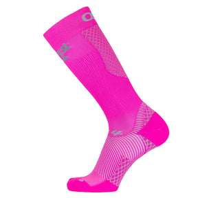 #color_pink fusion