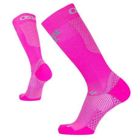 #color_pink fusion
