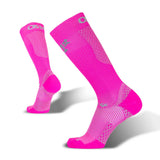 #color_pink fusion