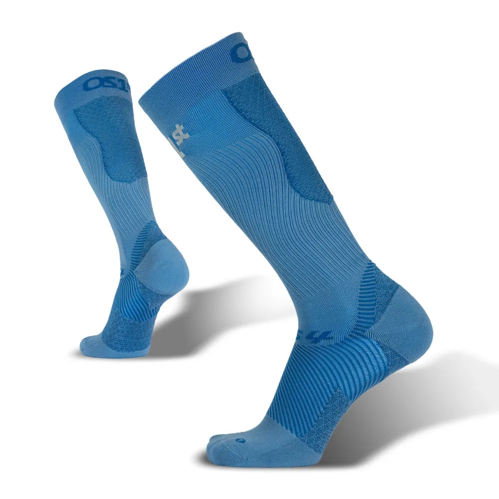#color_steel blue