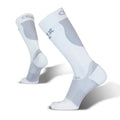 Compression Bracing Socks | Over the Calf - OS1st