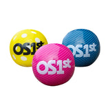 Fresh Snaps all colors | OS1st