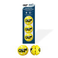 Fresh Snaps pickleball print | OS1st