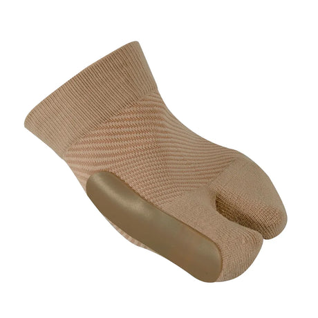 HV3 bunion bracing sleeve | OS1st