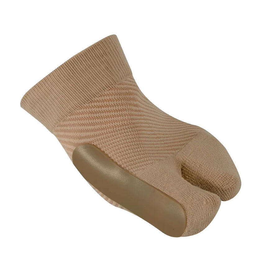 HV3 bunion bracing sleeve | OS1st
