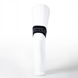 IT3 IT band sleeve on mannequin leg | OS1st