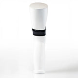 Back View of IT3 IT band sleeve on mannequin leg | OS1st